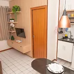 Studio Sudoeste Brasília
