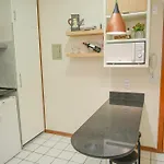 Studio Sudoeste Brasília