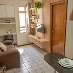 Studio Sudoeste Brasília