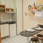 Studio Sudoeste Brasília