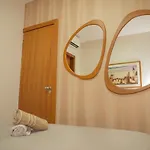 Studio Sudoeste Brasília