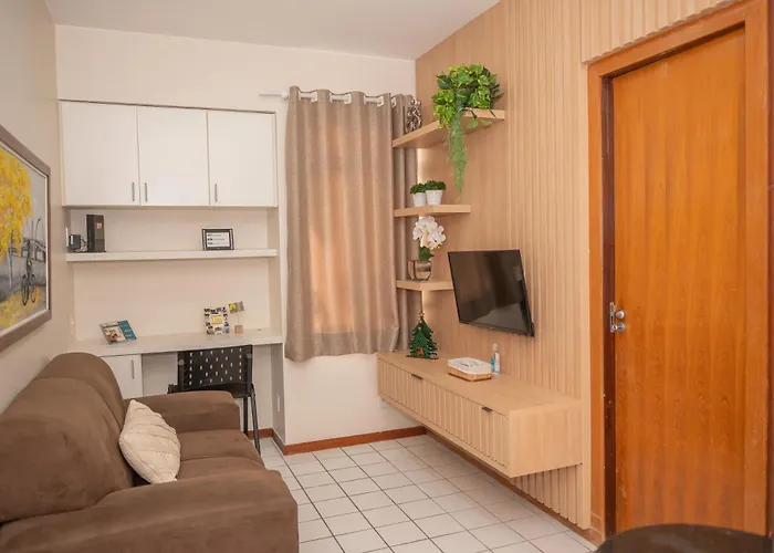 Studio Sudoeste Brasília