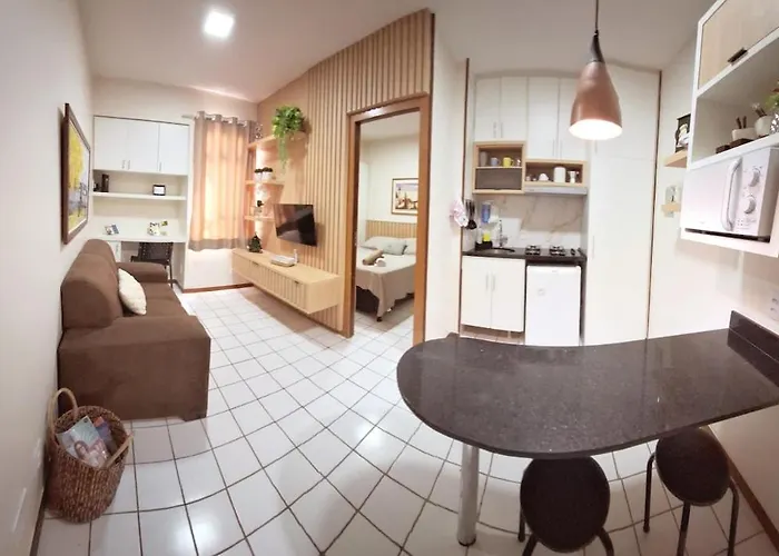 Studio Sudoeste Brasília