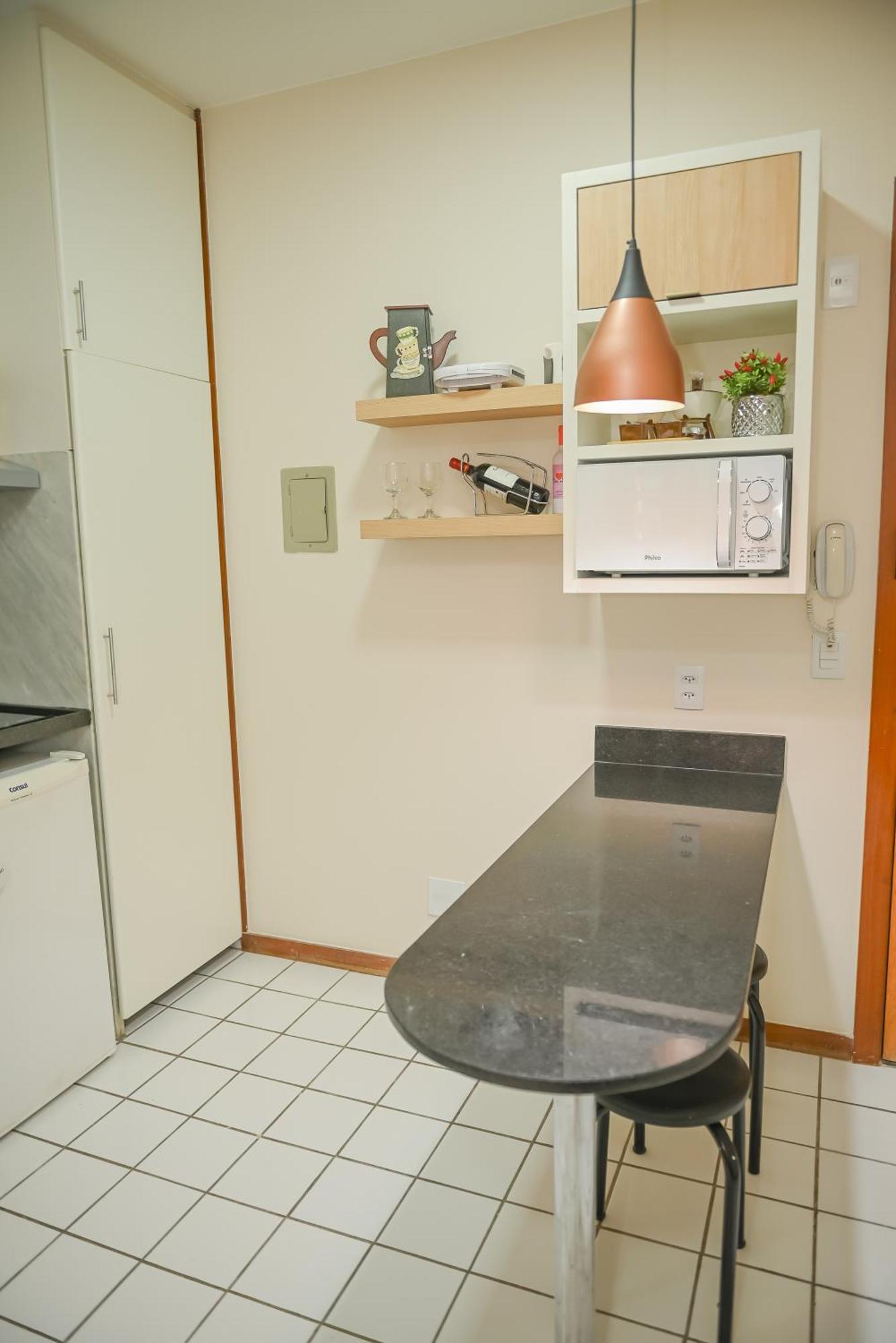 Sudoeste Brasília Apartamento *