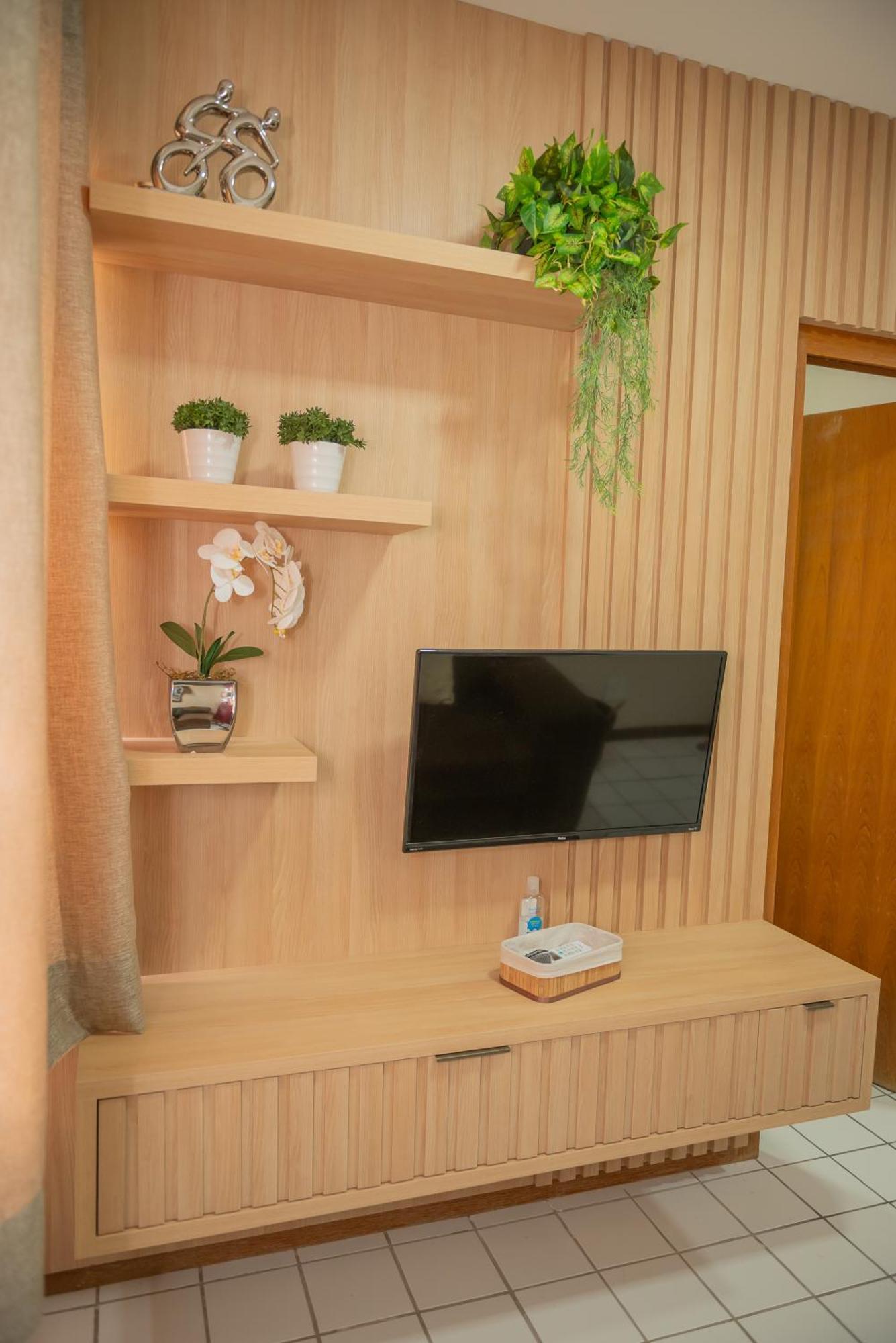 Sudoeste Brasília Apartamento Brasilia