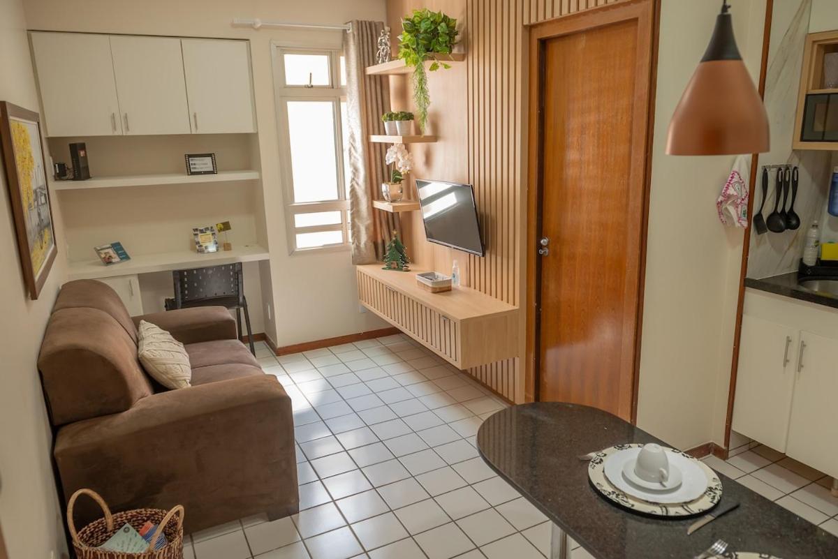 Studio Sudoeste Brasília Apartamento